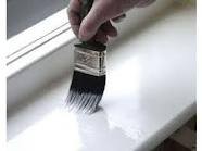 S B PAINTING AND DECORATING 659624 Image 1